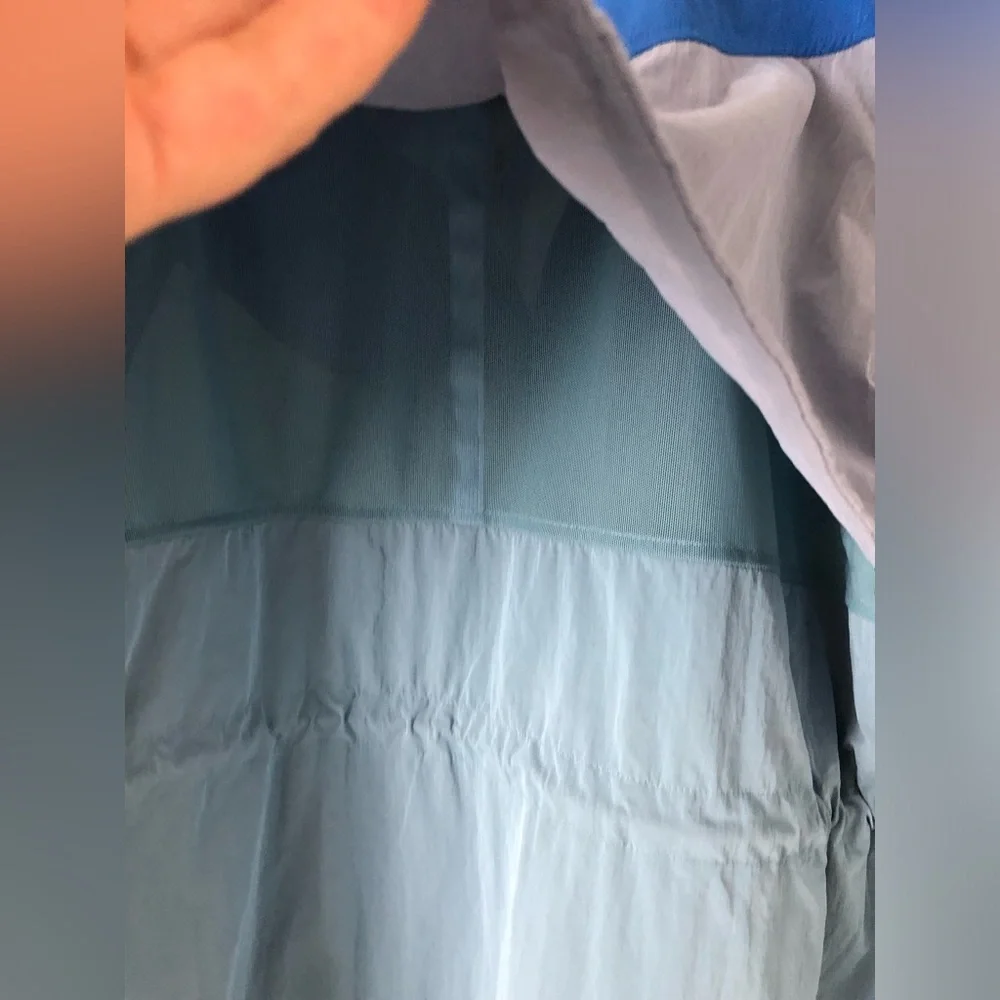 lululemon athletica light royal